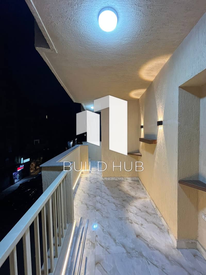 3 WhatsApp Image 2026-01-17 at 11.17. 30 PM. jpeg