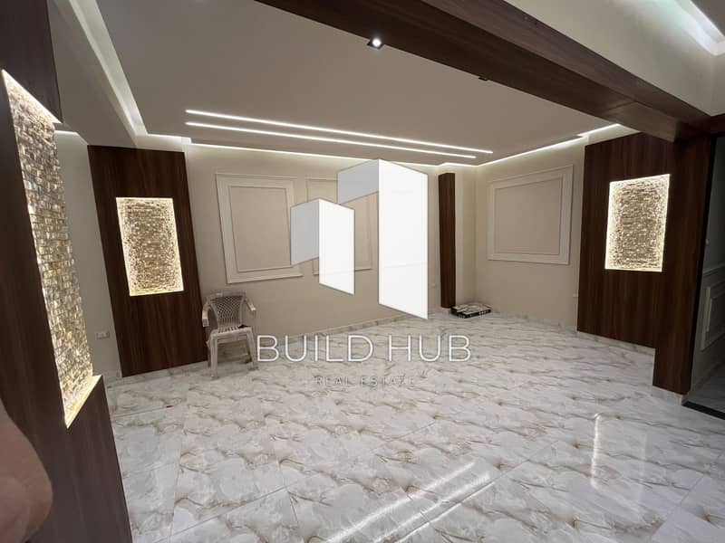 4 WhatsApp Image 2026-01-17 at 11.17. 31 PM (1). jpeg