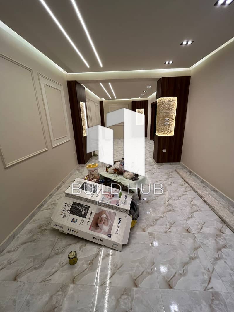 5 WhatsApp Image 2026-01-17 at 11.17. 30 PM (2). jpeg