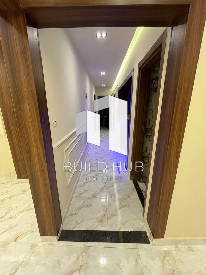 6 WhatsApp Image 2026-01-17 at 11.17. 33 PM. jpeg