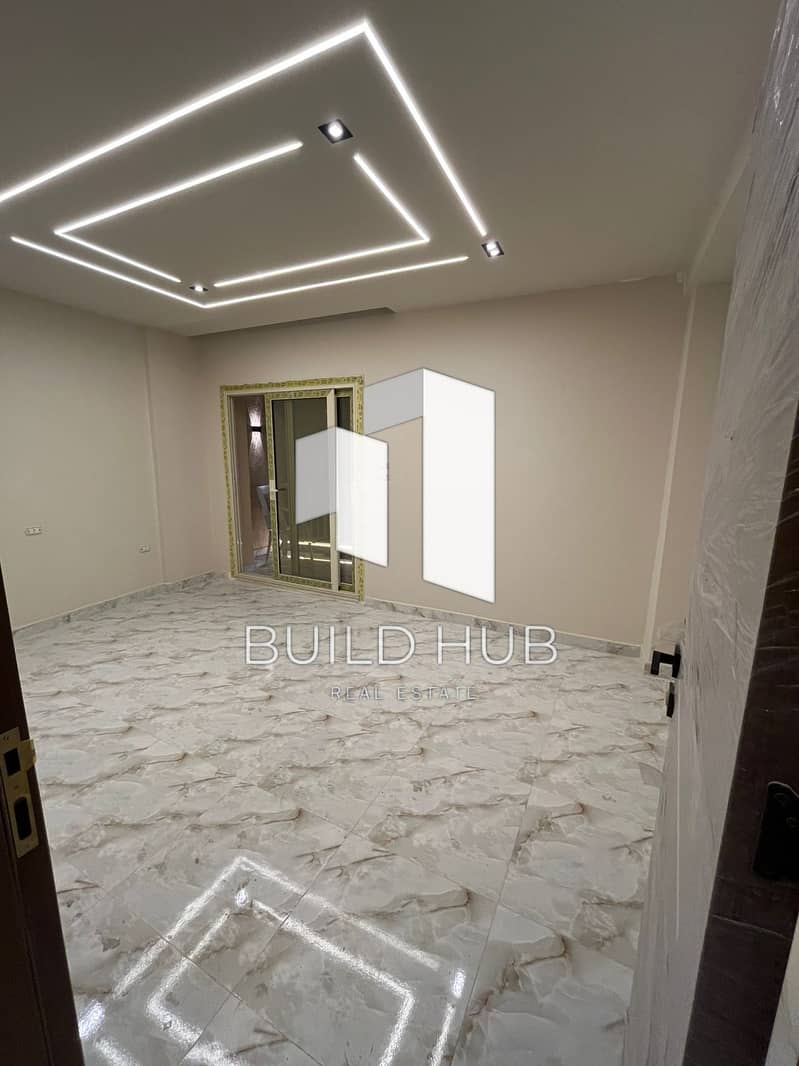 7 WhatsApp Image 2026-01-17 at 11.17. 29 PM. jpeg