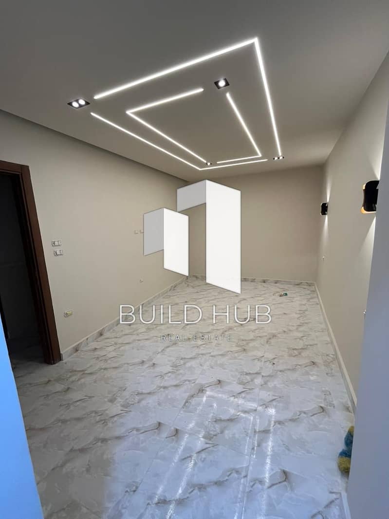 8 WhatsApp Image 2026-01-17 at 11.17. 34 PM (1). jpeg