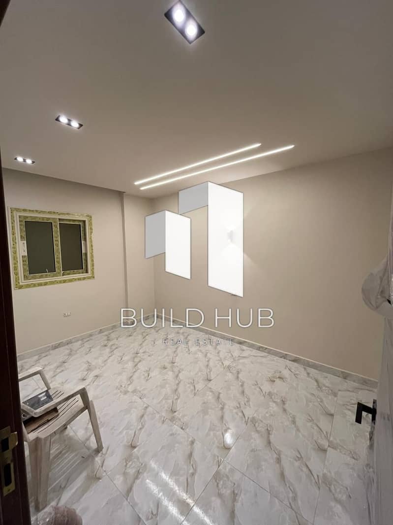 9 WhatsApp Image 2026-01-17 at 11.17. 34 PM. jpeg