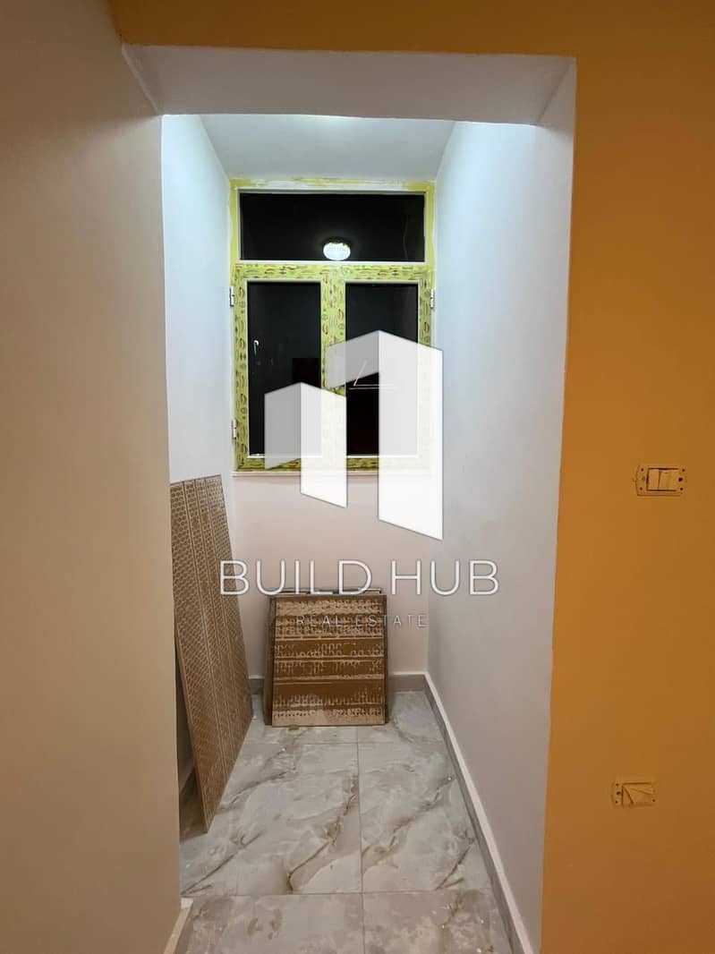 10 WhatsApp Image 2026-01-17 at 11.17. 35 PM. jpeg