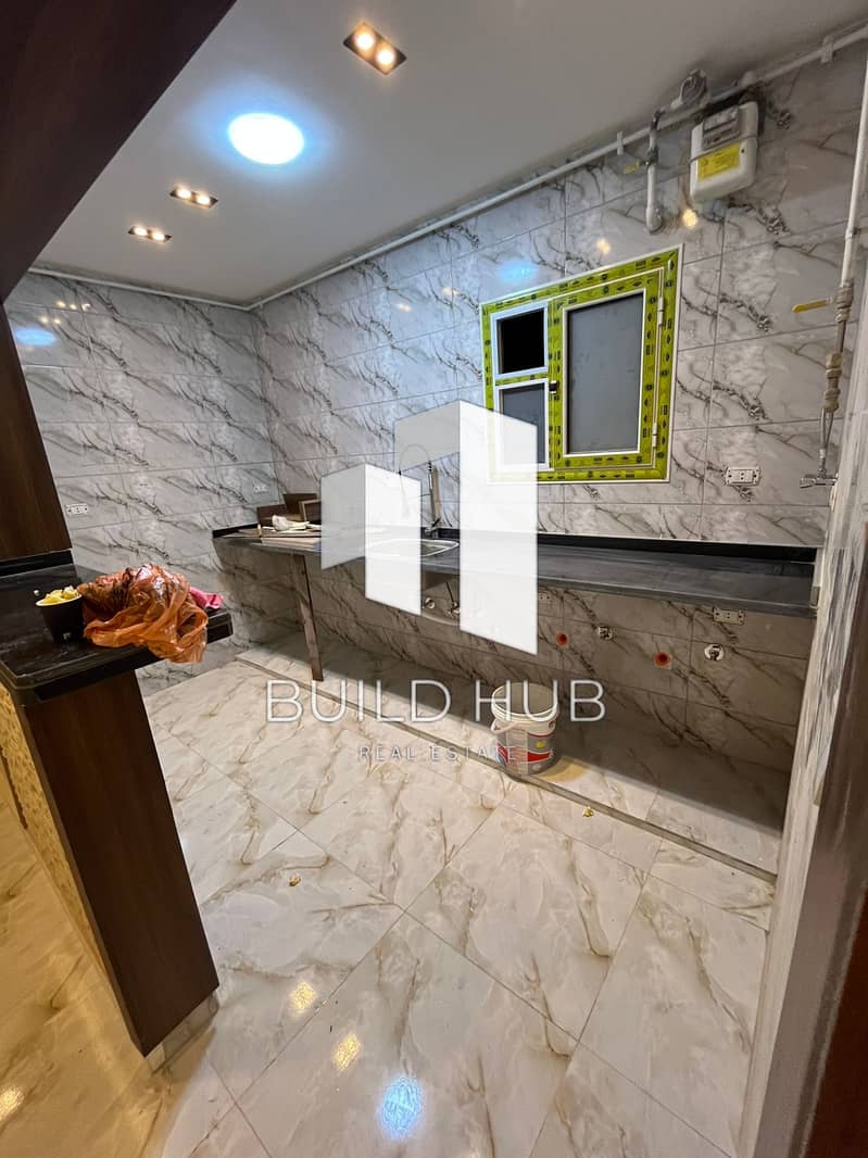 11 WhatsApp Image 2026-01-17 at 11.17. 32 PM (1). jpeg