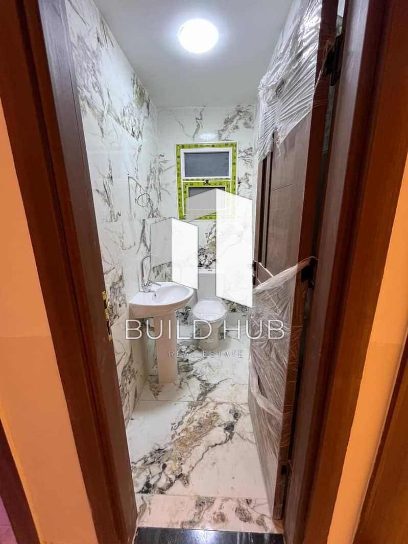 12 WhatsApp Image 2026-01-17 at 11.17. 33 PM (1). jpeg