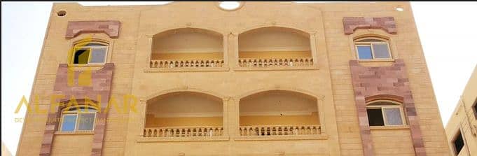 9 Screenshot_198. png