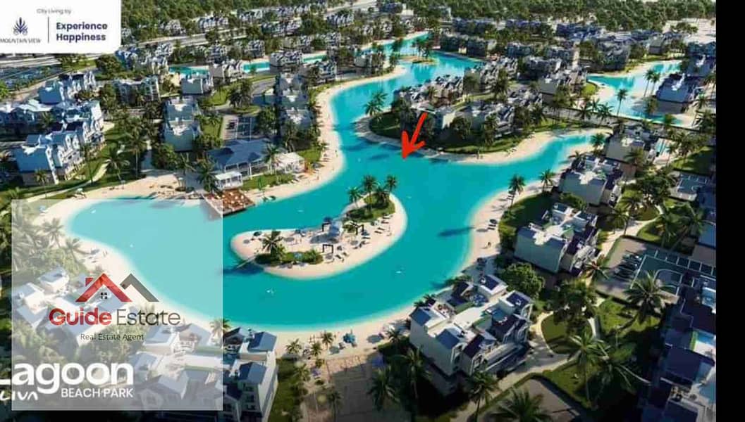 1000150242. jpg 1000150242. jpg