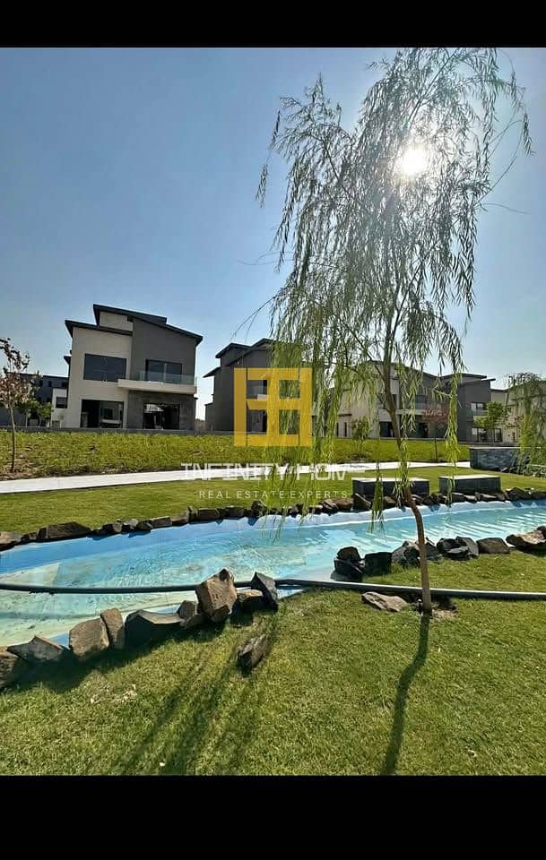 7 599243644_1413028860341461_2931930303828445490_n. jpg