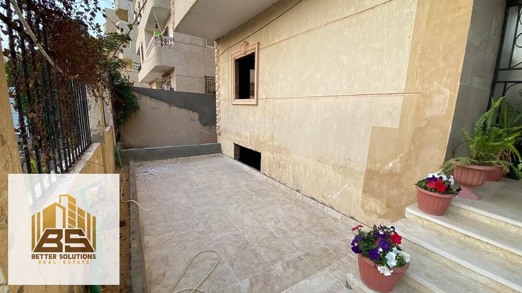 4 WhatsApp Image 2026-01-20 at 5.19. 06 PM (1). jpeg