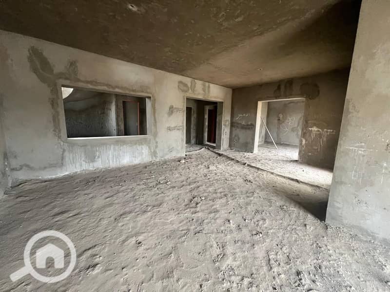 3 WhatsApp Image 2026-01-21 at 1.04. 32 PM. jpeg