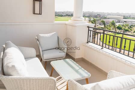 1 Bedroom Chalet for Sale in North Coast, Matruh - WhatsApp Image 2026-01-21 at 12.51. 10 PM. jpeg