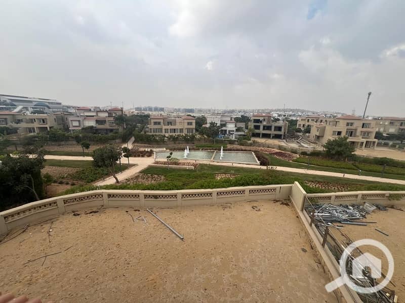 4 WhatsApp Image 2026-01-21 at 1.04. 33 PM (1). jpeg