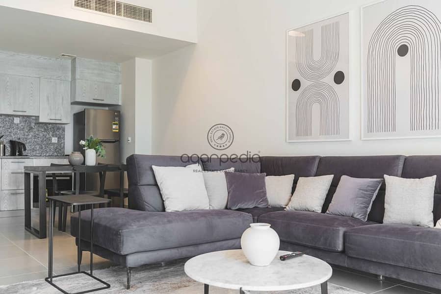 2 WhatsApp Image 2026-01-21 at 12.51. 07 PM. jpeg