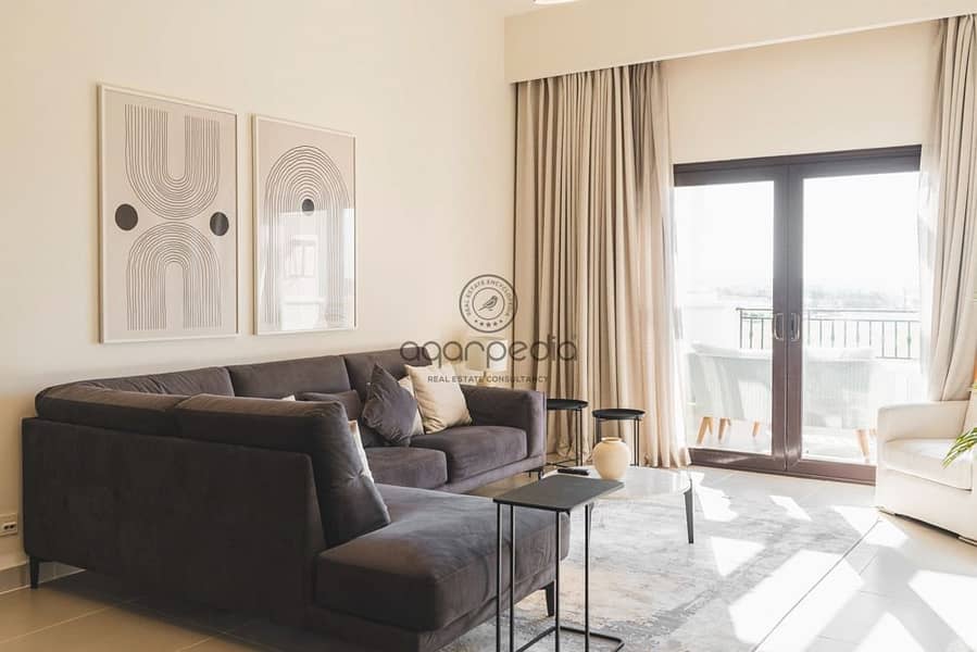 4 WhatsApp Image 2026-01-21 at 12.51. 08 PM. jpeg