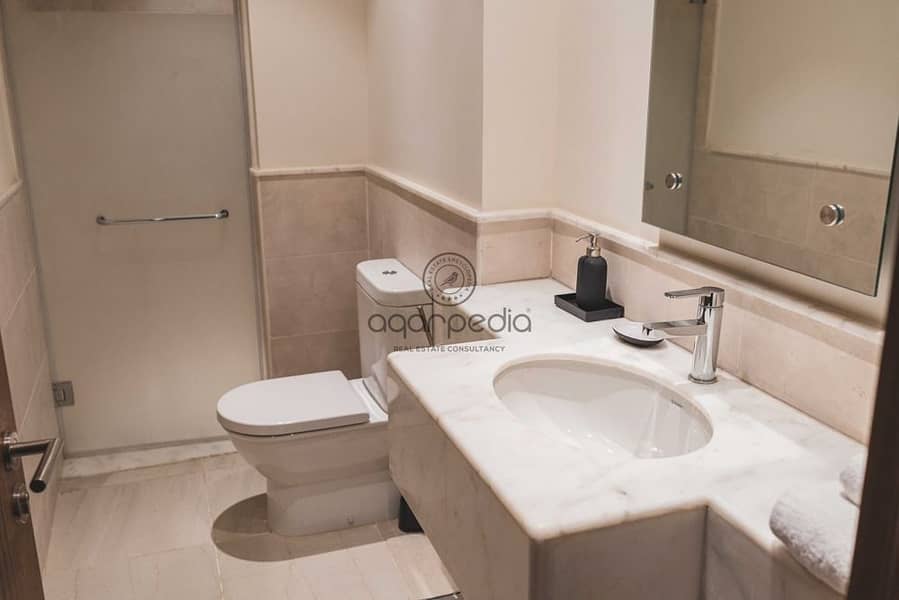 6 WhatsApp Image 2026-01-21 at 12.51. 09 PM. jpeg