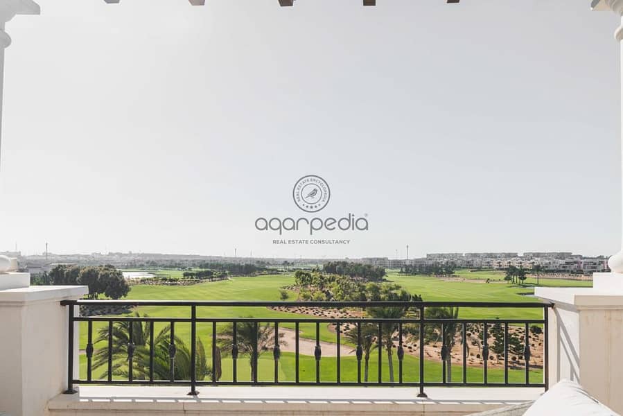 7 WhatsApp Image 2026-01-21 at 12.51. 10 PM (1). jpeg