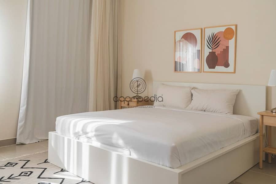 8 WhatsApp Image 2026-01-21 at 12.51. 11 PM (1). jpeg