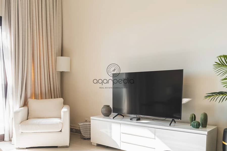 10 WhatsApp Image 2026-01-21 at 12.51. 12 PM. jpeg