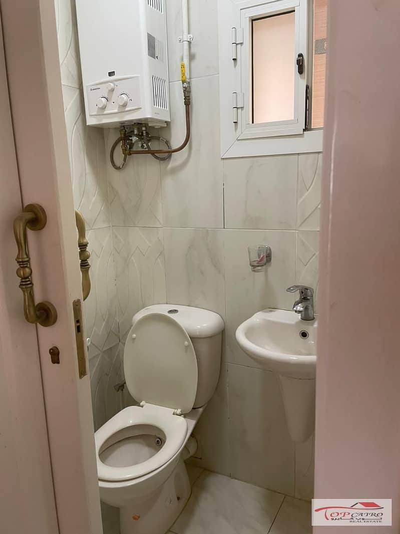 2 WhatsApp Image 2026-01-21 at 12.33. 06 PM. jpeg