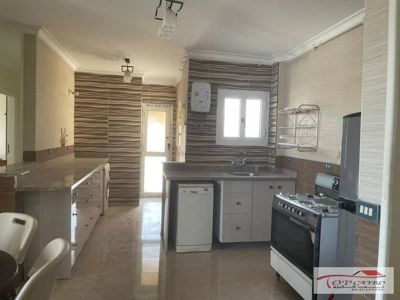 7 WhatsApp Image 2026-01-21 at 12.33. 04 PM (5). jpeg