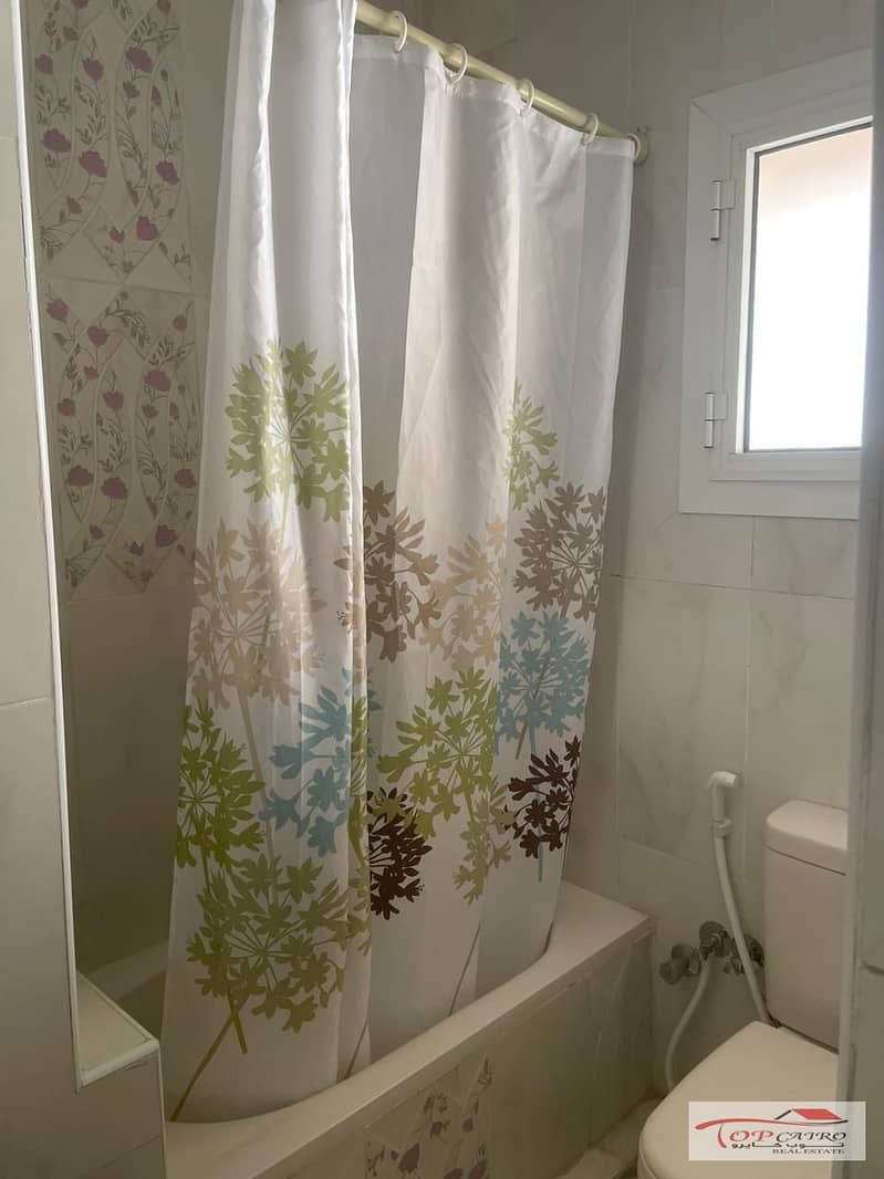 9 WhatsApp Image 2026-01-21 at 12.33. 04 PM (3). jpeg