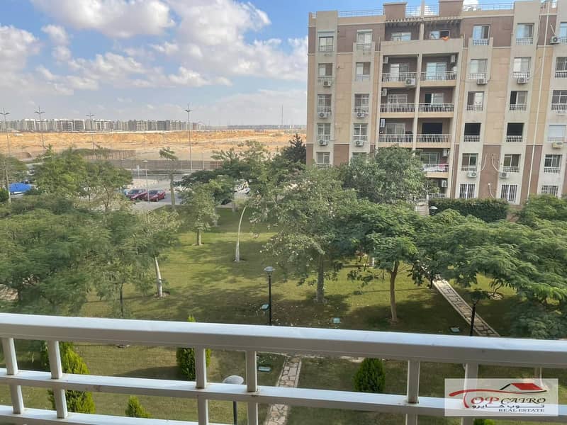 11 WhatsApp Image 2026-01-21 at 12.33. 04 PM. jpeg