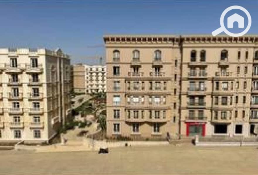 5 WhatsApp Image 2026-01-15 at 11.38. 47 AM (1). jpeg