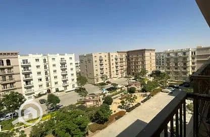 12 WhatsApp Image 2026-01-15 at 11.38. 47 AM (2). jpeg