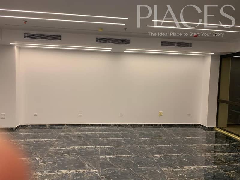 2 WhatsApp Image 2026-01-21 at 12.38. 04 PM (1). jpeg