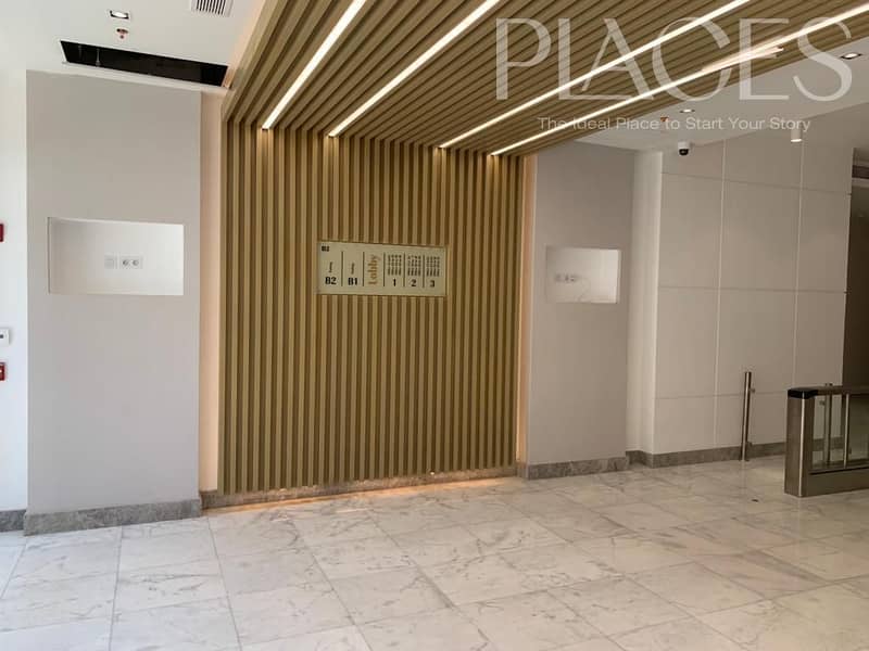 3 WhatsApp Image 2026-01-21 at 12.38. 05 PM (3). jpeg