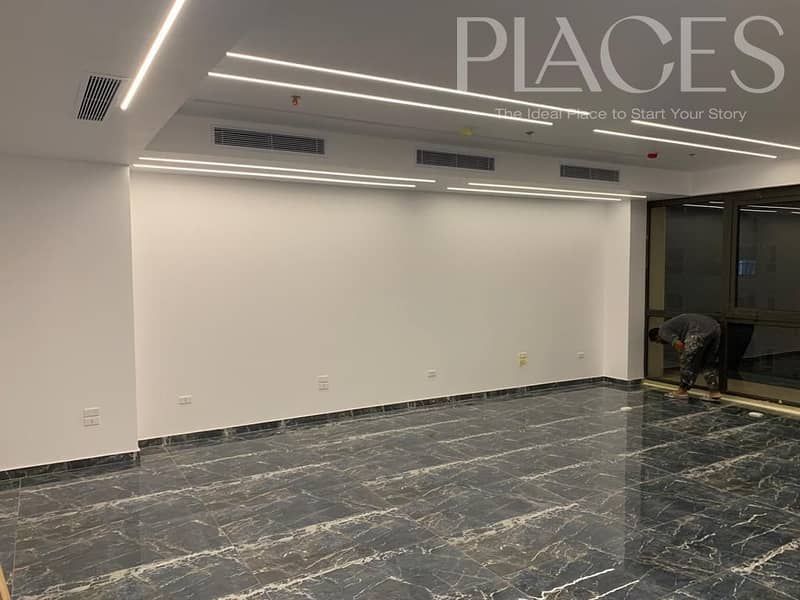 4 WhatsApp Image 2026-01-21 at 12.38. 06 PM. jpeg