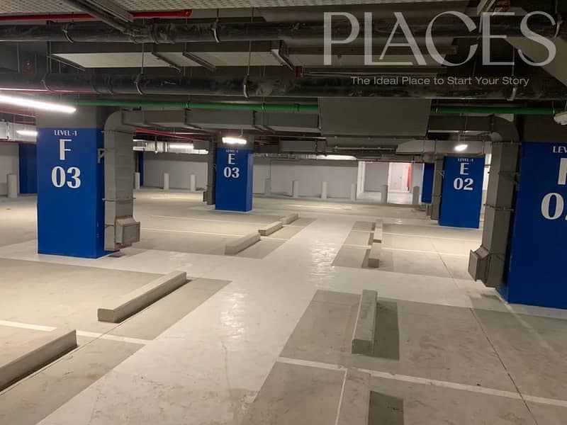 5 WhatsApp Image 2026-01-21 at 12.38. 04 PM. jpeg