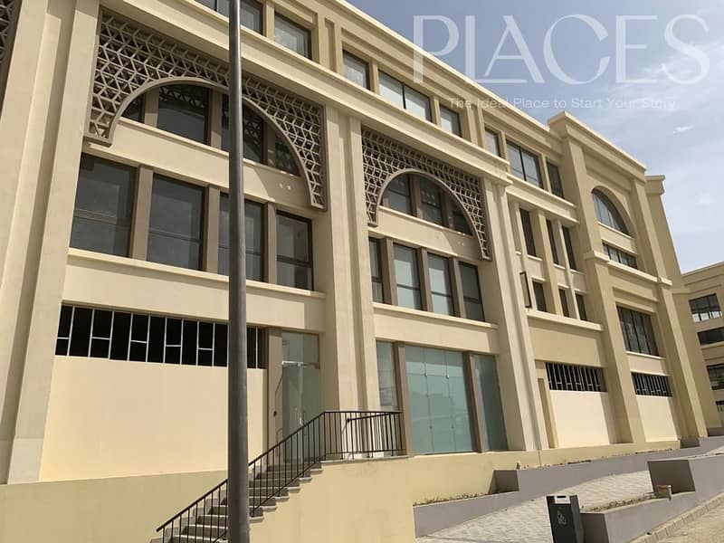 6 WhatsApp Image 2026-01-21 at 12.38. 05 PM (1). jpeg