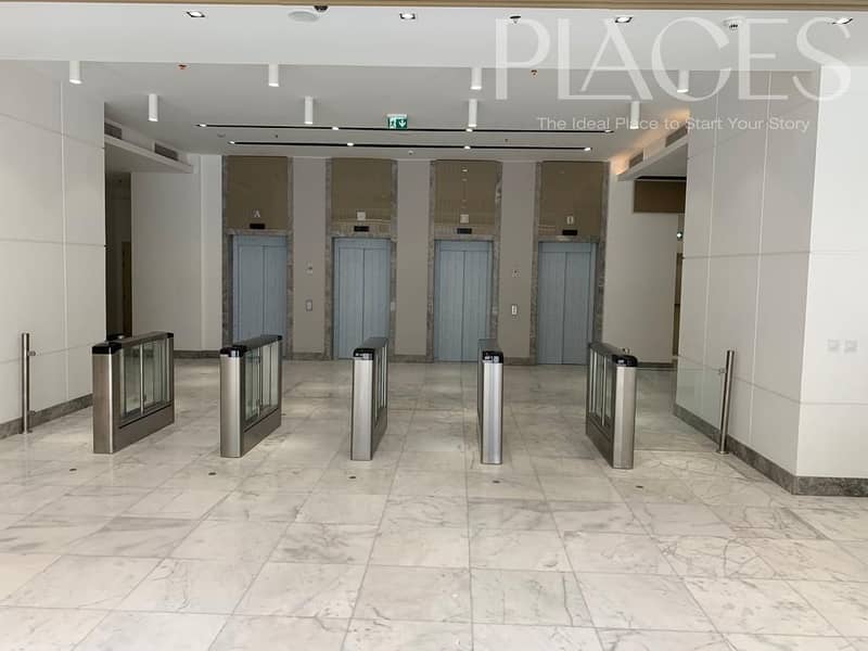 7 WhatsApp Image 2026-01-21 at 12.38. 05 PM (2). jpeg