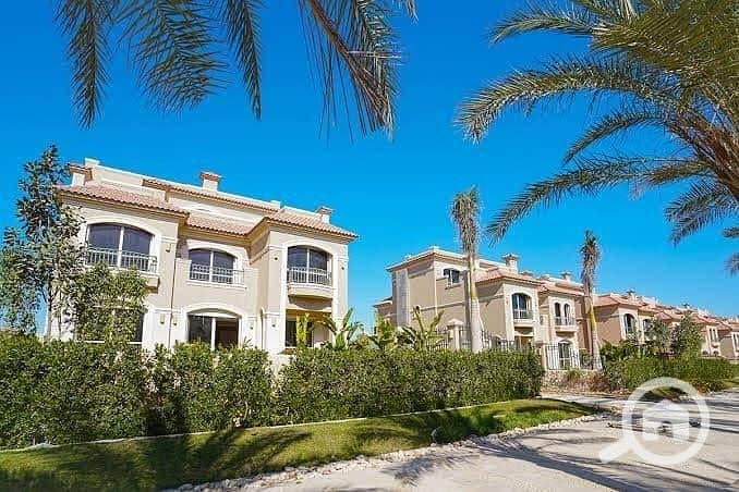 3 WhatsApp Image 2026-01-21 at 1.46. 18 PM. jpeg