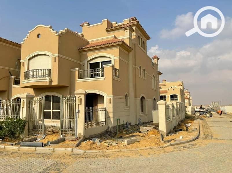 5 WhatsApp Image 2026-01-21 at 1.46. 15 PM. jpeg