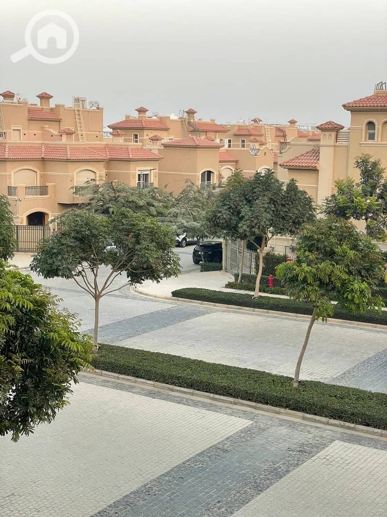 6 WhatsApp Image 2026-01-21 at 1.46. 17 PM. jpeg