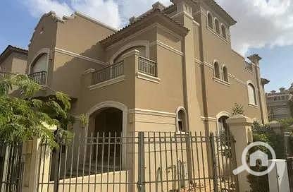 8 WhatsApp Image 2026-01-21 at 1.46. 19 PM. jpeg