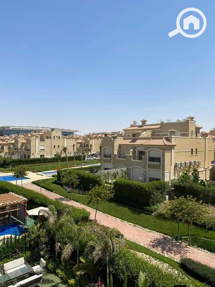 10 WhatsApp Image 2026-01-21 at 1.46. 19 PM (1). jpeg