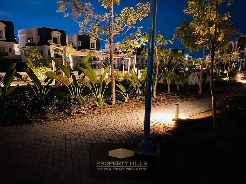 4 WhatsApp Image 2024-09-26 at 1.11. 13 PM (1). jpeg