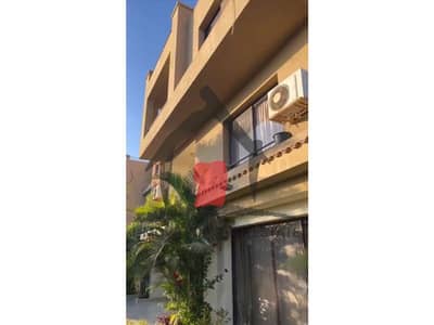 دوبلكس 3 غرف نوم للبيع في الشيخ زايد، الجيزة - 91de760a-d27c-41a5-aa4a-3e42ebe25972. jfif. jpg