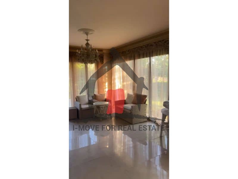 2 320d0430-fdaf-4ac5-a885-0c0952d2e9c5. jfif. jpg