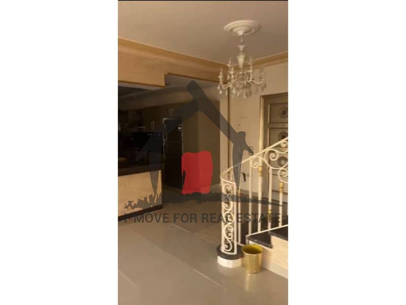 3 6d20e175-2183-476b-8b98-ddef0e10fb9b. jfif. jpg