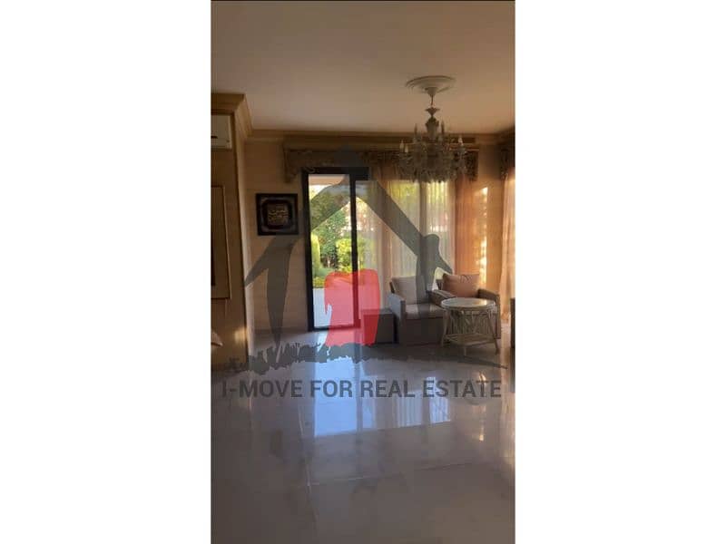 4 9e461609-acb5-4c58-b4d8-ddda753108fe. jfif. jpg