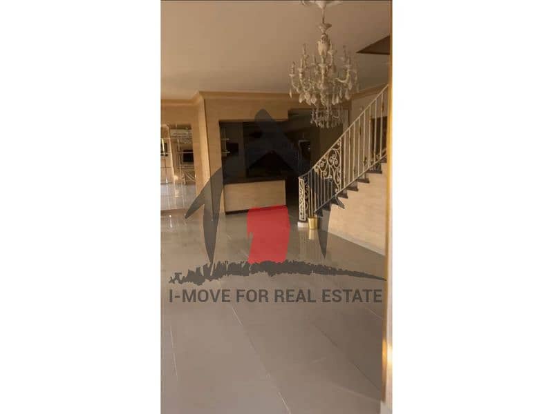 5 15c01165-eec9-4ce7-a2b4-50825394d16d. jfif. jpg