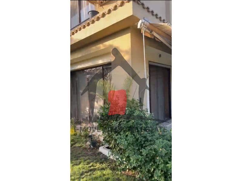 6 73d31193-d8f6-4af6-b528-0f173eaff64d. jfif. jpg