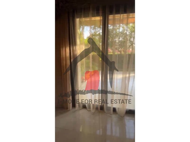 7 a66a27ba-d666-492d-8356-299aecfe23e7. jfif. jpg