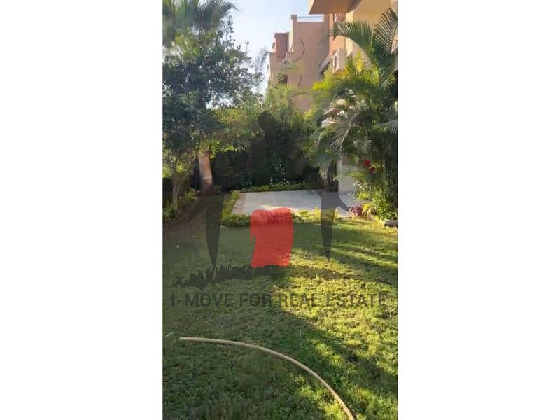 8 a496b545-1e3f-4c88-96f7-90f64ce94eb9. jfif. jpg