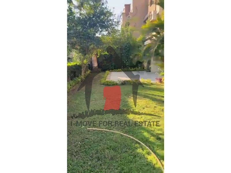 9 a748cd5a-476c-418d-a615-5e418b4e7c7d. jfif. jpg